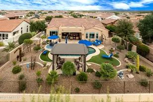 31634 S Flat Rock Dr, Oracle, AZ 85623 - Photo 41