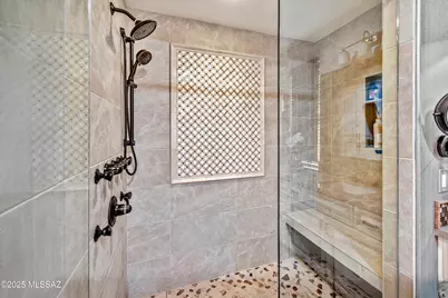 31634 S Flat Rock Drive, Oracle, AZ 85623 - Photo 27