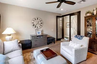 31634 S Flat Rock Drive, Oracle, AZ 85623 - Photo 15