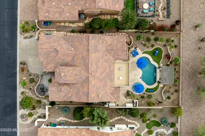 31634 S Flat Rock Drive, Oracle, AZ 85623 - Photo 7