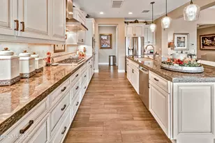 31634 S Flat Rock Dr, Oracle, AZ 85623 - Photo 17