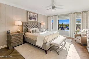 31634 S Flat Rock Dr, Oracle, AZ 85623 - Photo 25