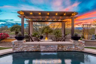 31634 S Flat Rock Dr, Oracle, AZ 85623 - Photo 47