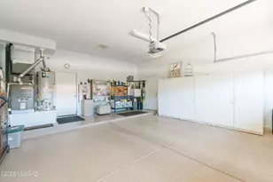 14393 N Lost Arrow Dr, Oro Valley, AZ 85755 - Photo 37