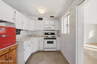 5358 E 28th St, Tucson, AZ 85711 - Photo 9