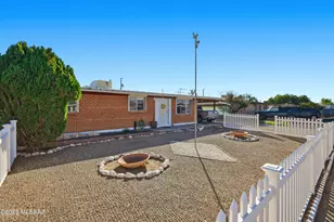 5358 E 28th St, Tucson, AZ 85711 - Photo 3