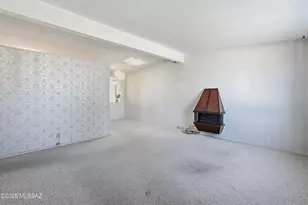 5358 E 28th St, Tucson, AZ 85711 - Photo 5