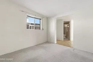 5358 E 28th St, Tucson, AZ 85711 - Photo 19