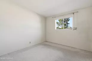 5358 E 28th St, Tucson, AZ 85711 - Photo 15