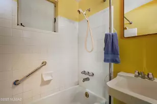 5358 E 28th St, Tucson, AZ 85711 - Photo 23