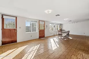 5358 E 28th St, Tucson, AZ 85711 - Photo 29