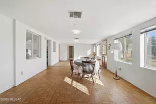 5358 E 28th St, Tucson, AZ 85711 - Photo 13