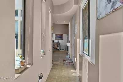 512 Post Way, Tubac, AZ 85646 - Photo 11