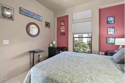 512 Post Way, Tubac, AZ 85646 - Photo 19