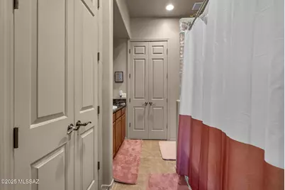 512 Post Way, Tubac, AZ 85646 - Photo 15