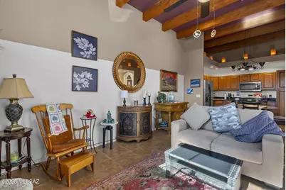 512 Post Way, Tubac, AZ 85646 - Photo 7