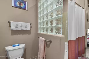 512 Post Way, Tubac, AZ 85646 - Photo 17