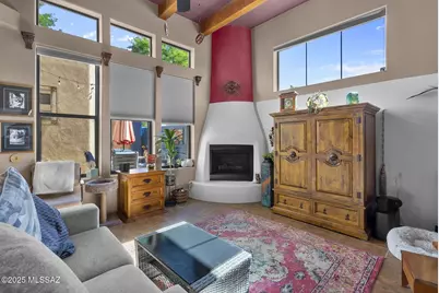 512 Post Way, Tubac, AZ 85646 - Photo 5