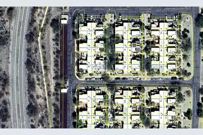 512 Post Way, Tubac, AZ 85646 - Photo 23