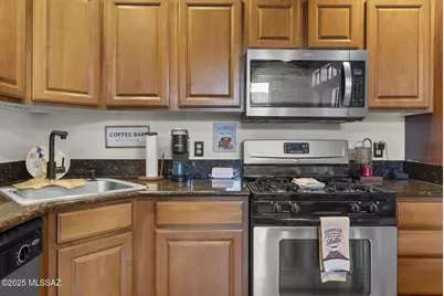 512 Post Way, Tubac, AZ 85646 - Photo 9