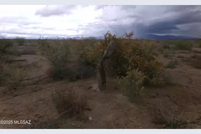 Tbd W Baker Road, Willcox, AZ 85643 - Photo 5