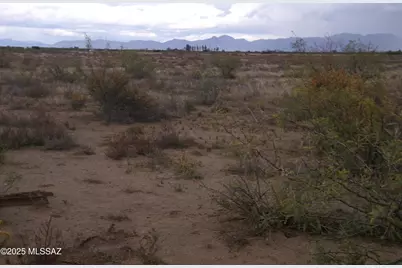 Tbd W Baker Road, Willcox, AZ 85643 - Photo 7