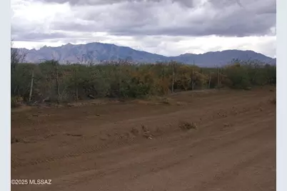 Tbd W Baker Road, Willcox, AZ 85643 - Photo 3