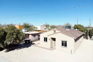 408 W President St, Tucson, AZ 85714 - Photo 3