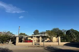 4842 N Plane Ave, Tucson, AZ 85705 - Photo 5