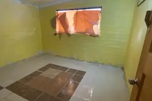 4842 N Plane Ave, Tucson, AZ 85705 - Photo 19