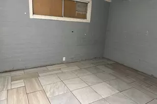 4842 N Plane Ave, Tucson, AZ 85705 - Photo 7