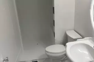 4842 N Plane Ave, Tucson, AZ 85705 - Photo 13