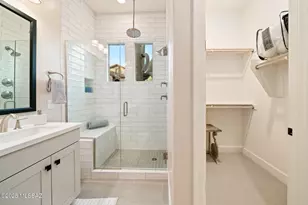 14374 N Mickelson Cyn Ct, Oro Valley, AZ 85755 - Photo 21