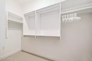 14374 N Mickelson Cyn Ct, Oro Valley, AZ 85755 - Photo 17