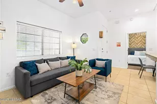 2016 E River Rd, Tucson, AZ 85718 - Photo 7