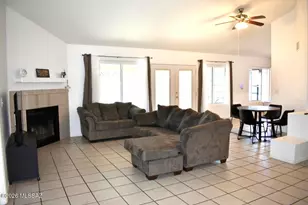 3106 W Camino Azul, Tucson, AZ 85746 - Photo 3