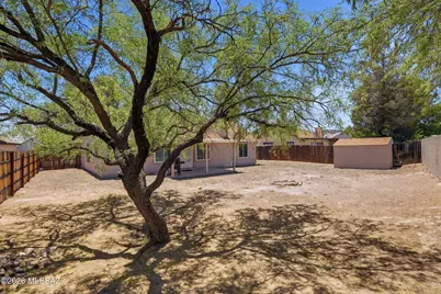 3106 W Camino Azul, Tucson, AZ 85746 - Photo 35