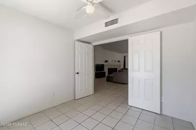 3106 W Camino Azul, Tucson, AZ 85746 - Photo 21