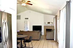 3106 W Camino Azul, Tucson, AZ 85746 - Photo 7