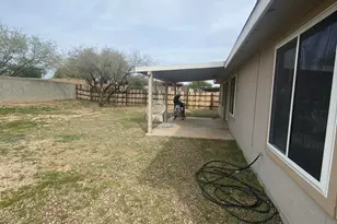 3106 W Camino Azul, Tucson, AZ 85746 - Photo 33