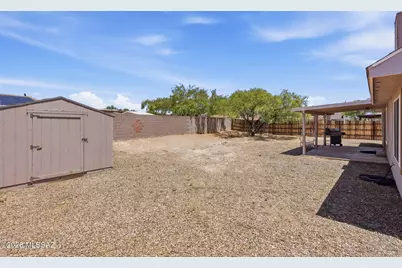3106 W Camino Azul, Tucson, AZ 85746 - Photo 31