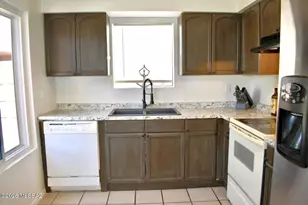 3106 W Camino Azul, Tucson, AZ 85746 - Photo 9