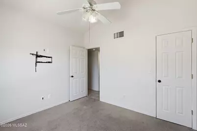 3106 W Camino Azul, Tucson, AZ 85746 - Photo 17
