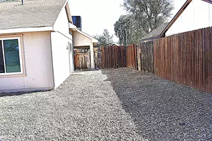 3106 W Camino Azul, Tucson, AZ 85746 - Photo 37