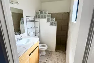 3106 W Camino Azul, Tucson, AZ 85746 - Photo 27