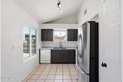 3106 W Camino Azul, Tucson, AZ 85746 - Photo 11