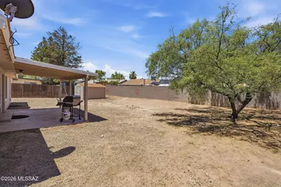 3106 W Camino Azul, Tucson, AZ 85746 - Photo 37