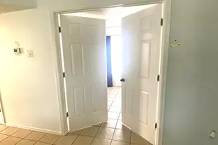 3106 W Camino Azul, Tucson, AZ 85746 - Photo 11