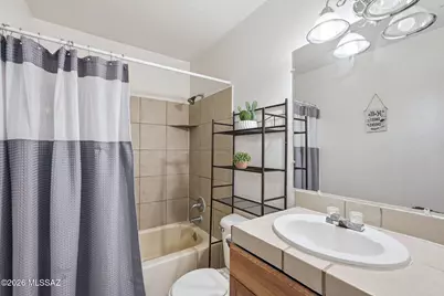 3106 W Camino Azul, Tucson, AZ 85746 - Photo 27