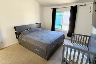 3106 W Camino Azul, Tucson, AZ 85746 - Photo 25